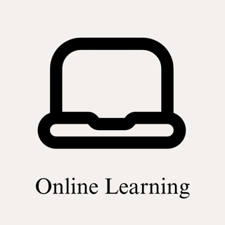 Online Learning