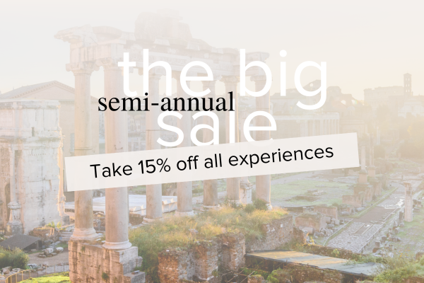 Our Semi-Annual Sale Starts Friday (600 x 400 px) (6)