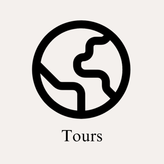 Tours (2)-1